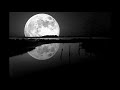 CLAIR DE LUNE - CLAUDE DEBUSSY - EXTENDED