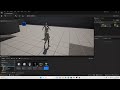 How to Make A Behavior Tree in Unreal Engine 5 Tutorial ( Complete Guide )
