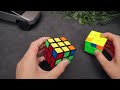 How to Solve a Rubik's Cube [Best Method 2024]