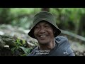 TOMBO KESEL || Eps 220 || Cerita Jawa