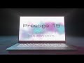 Laptop Assembly 3D Animation