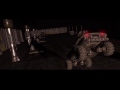 Halo 3 - All Secret Vehicles & Secret Cutscene (REVISITED)