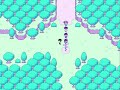 Omori #1 - Welcome to Whitespace (13+)