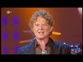 Simply Red Medley - live @ Wetten Dass? [HQ / 16:9]