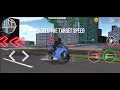 Motorcycle Real Simulator