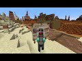 Wild West BOOMTOWN Expansion! - Minecraft Ignitor SMP Let's Play 5
