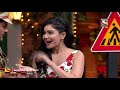 The Kapil Sharma Show Season 2 - Tapsee's Secrets - दी कपिल शर्मा शो 2 - Full Ep 85 -26th Oct 2019