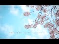 [𝐏𝐥𝐚𝐲𝐥𝐢𝐬𝐭] Spring 🌸 Hymns Piano | Worship Piano Collection