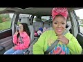 Little girl SINGS Olivia Rodrigo VAMPIRE w/Vocal Coach