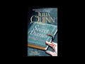 The Secret Diaries of Miss Miranda Cheever(Bevelstoke #1)by Julia Quinn audiobook