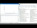 Organize computer files  with Excel VBA - 2