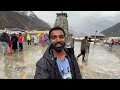 Kedarnath | Kedarnath Yatra 2024 | Kedarnath Tour | Kedarnath Yatra Complete Information