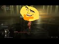 Elden Ring - Penance Challenge Run: 0 Equip Load, No Summons, Faith-Only
