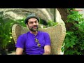 Asian Paints Where The Heart Is Season 5 Episode 3 Featuring Abhay Deol