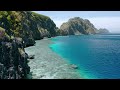 Alan Walker, Dua Lipa, Coldplay, Martin Garrix & Kygo, The Chainsmokers Style 🔥 Summer Vibes #1