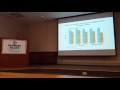 Grand Rounds: Hepatitis C Update (1/2)