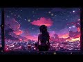 1 Hour of Pure Chill: Perfect Relaxation & Focus Music