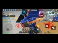 Playing On A VIP 5 Account Bedwars [Blockman Go]