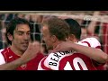 CRAZIEST Arsenal Games #2