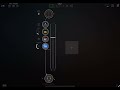 MASTERING A DANCE TRACK ON IPAD PRO @fabfilter