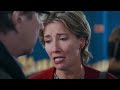 Harry & Karen's Story (Emma Thompson & Alan Rickman) | Love Actually 20th Anniversary | RomComs