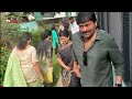 Megastar Chiranjeevi Casts His Vote & Interacts With Media | Celebs About 2024 Elections | MTC