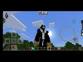 o melhor addon de ben 10 do Sr Kayky para minecraft pe