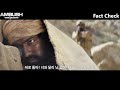 [국내 미개봉] UAE 역대 밀리터리 1위 영화!! 예멘에서 모가디슈 전투처럼 반군의 늪에 빠져버린 UAE 군
