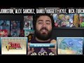 Top Ten Game Boy Games | The Completionist