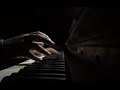 Chopin - Nocturne N. 20  in C♯ Minor, Op. Posth.