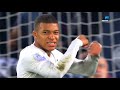 Kylian Mbappe 2019 ● Humiliating Everyone