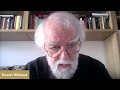 Koinonia Lectures - Rowan Williams - September 2022