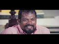 Vellinakshatram Malayalam Movie | Full Movie Comedy - 02 | Prithviraj Sukumaran | Tharuni Sachdev