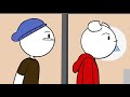 Cómo salí de clase | How I Got Away With Ditching Class / SomeThingElseYT [ESPAÑOL] (FANDUB)