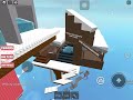 Alexkabom Christmas update in roblox!!!!