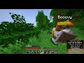 Minecraft With @Boovy_be_groovin !! | Part 8!!