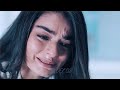 He fell first and she fell harder | Ayaz and Firuze their story | Turkish drama - Zemheri 1-6 ENGSUB