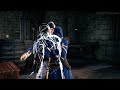 Assassin's Creed Unity - Master Assassin Stealth Reaper - PC Gameplay
