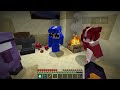 24 Hours To SAVE KORY in Minecraft..