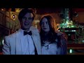 Doctor Who - Amy's Question