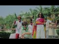 HOLI RE JAANE JAANA (होली रे जाने जाना) // OFFICIAL MV // ARB // PROD.BY LEOW // BAMBESHWAR MAHARAJ