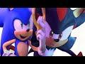 Sonic prime season 2 trailer #sonicdavid #netflix #sonic #sonicprime #mrbeast #flipaclip #meme ￼