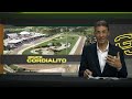 Pronósticos La Rinconada, Domingo 16 de Junio 2024 | José Gregorio Guillot | @GrupoCordialitoTV 🥇
