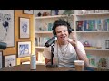 YUNGBLUD: I HAVEN'T SLEPT IN 8 YEARS