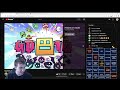 let's watch the Geometry Dash Direct!! (10 year anniversary)