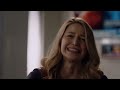 Supergirl Season 3 Gag Reel & Dancing Part 2