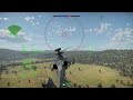 HOW TO PLAY HELICOPTERS