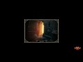 Ultimate Endgame Whirlwind Barbarian Guide - P8 Pub Showcase - Diablo 2 Resurrected