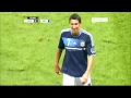 Angel Di Maria Super Goal vs Germany