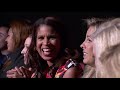 Dance Moms: Nia and Kalani Work with Debbie Allen (Season 6 Flashback) | Lifetime